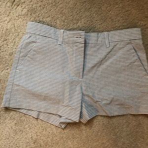 Gap Shorts